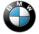 Motos BMW