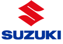 Motos Suzuki