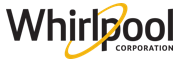 Logo marca Whirlpool