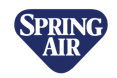Logo_Spring_Air
