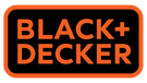 logo black&decker